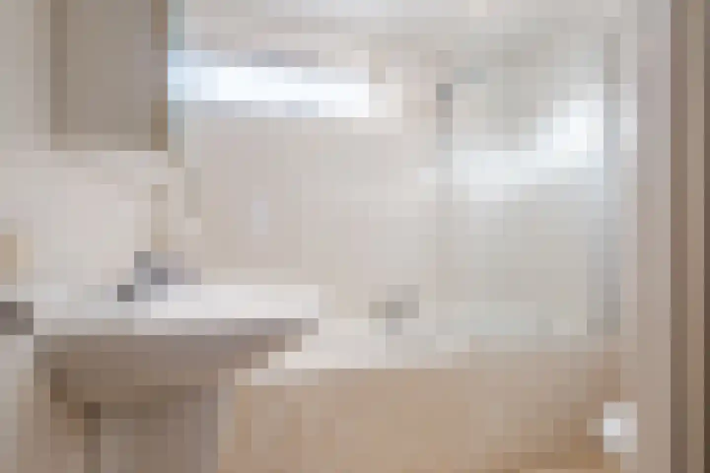 Leemkuylen 54 Geldrop thumbnail 15