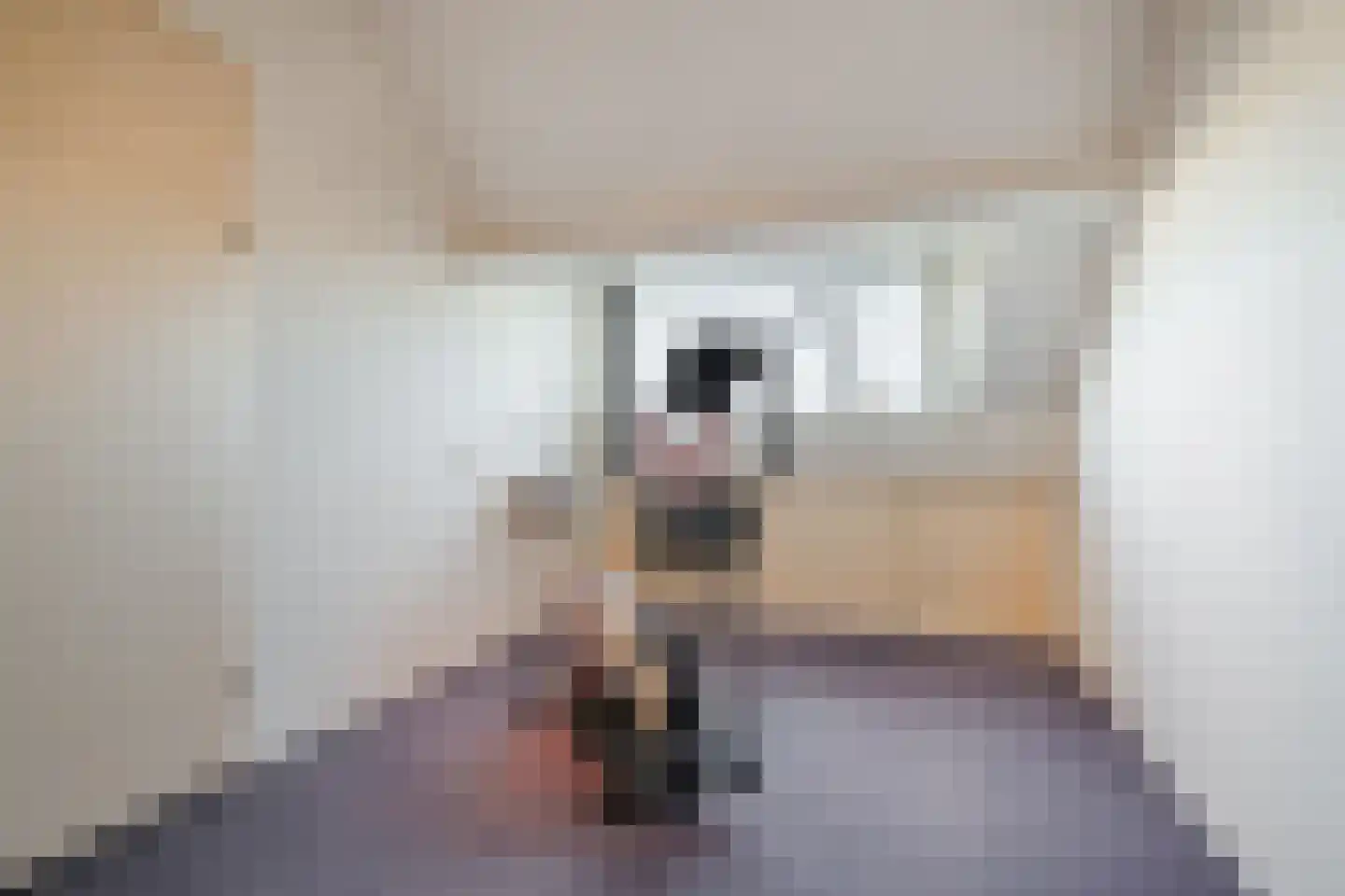 Leemkuylen 54 Geldrop thumbnail 18