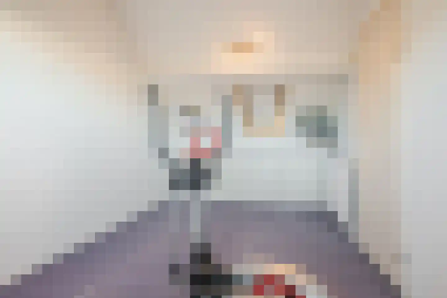 Leemkuylen 54 Geldrop thumbnail 19