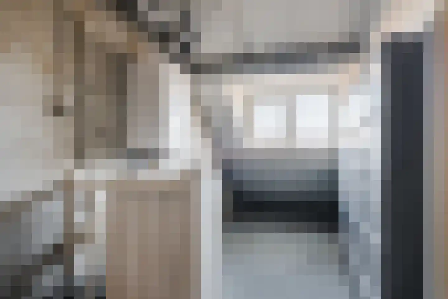 Leemkuylen 54 Geldrop thumbnail 20