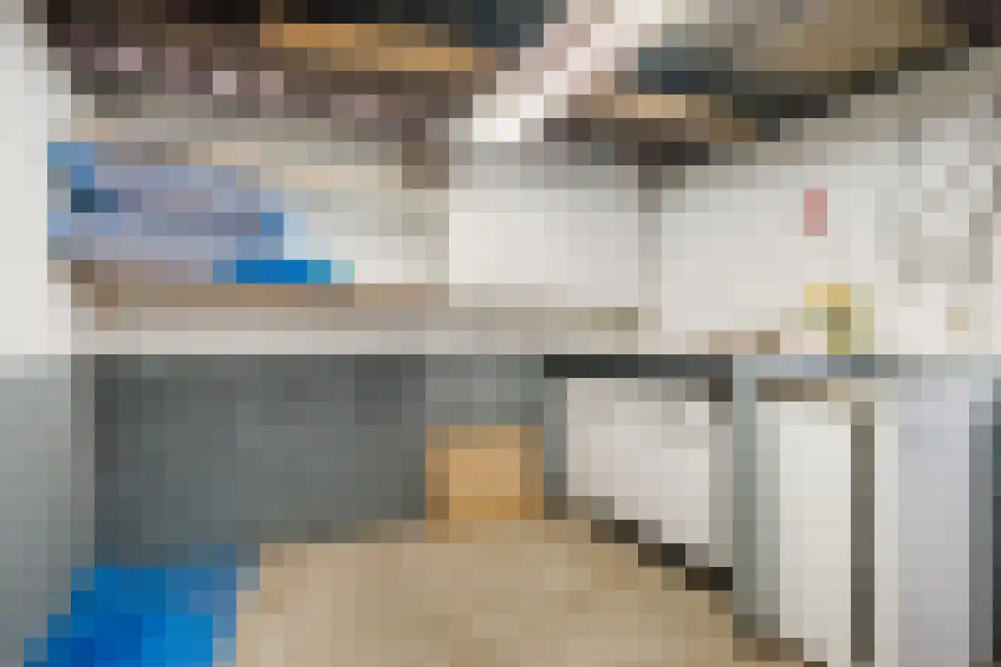 Leemkuylen 54 Geldrop thumbnail 21
