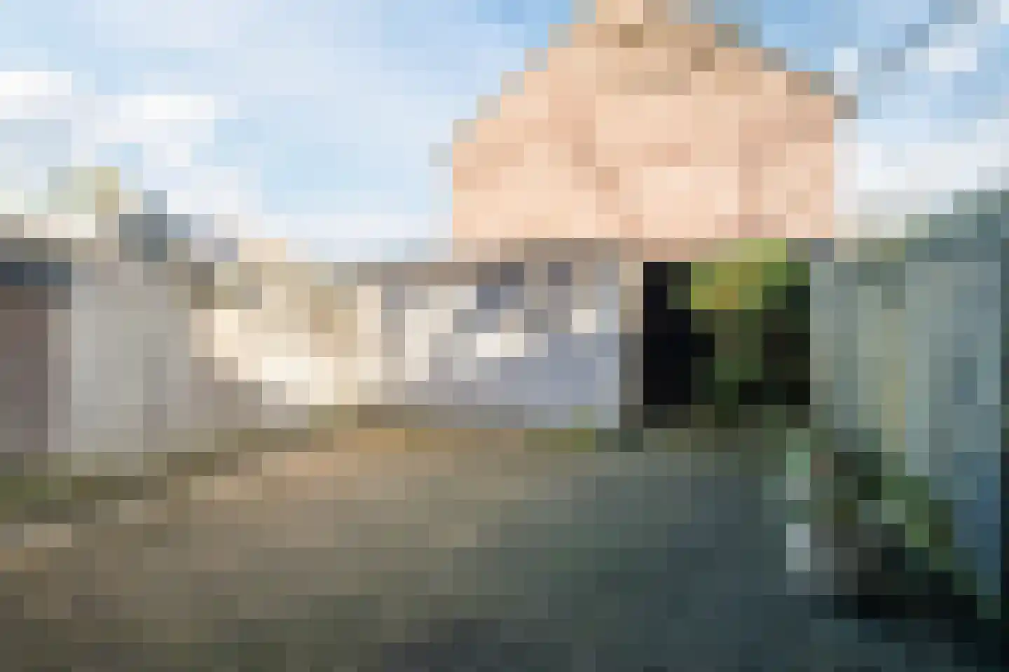 Leemkuylen 54 Geldrop thumbnail 22