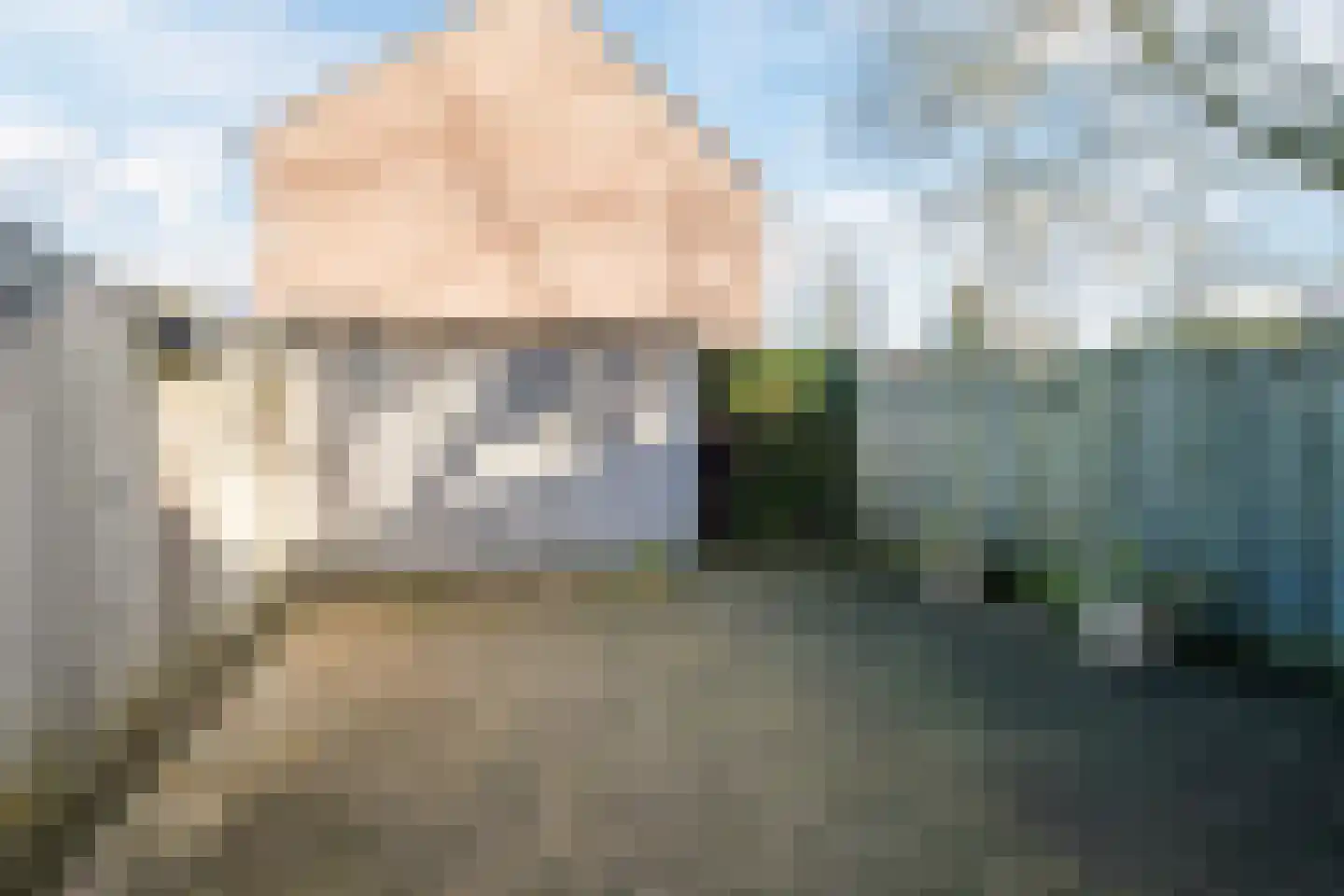 Leemkuylen 54 Geldrop thumbnail 23