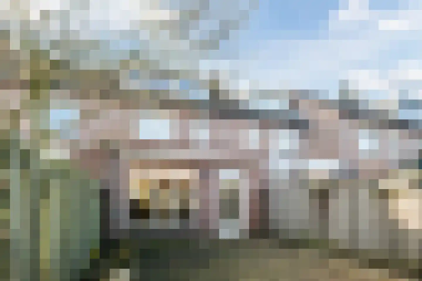 Leemkuylen 54 Geldrop thumbnail 24