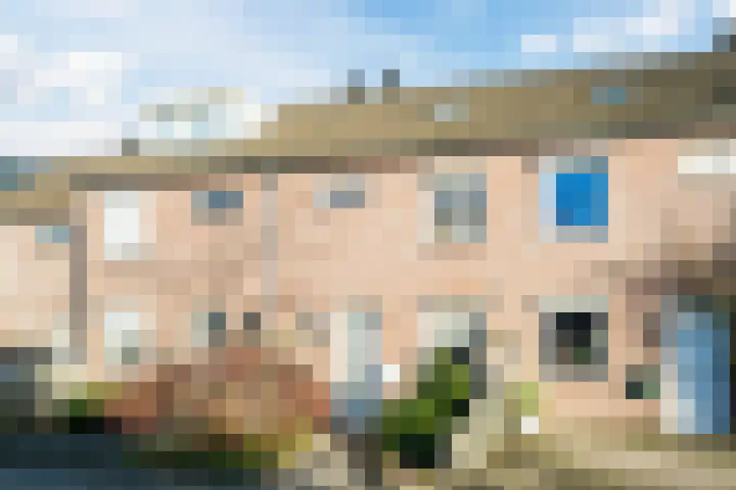 Leemkuylen 54 Geldrop thumbnail 25