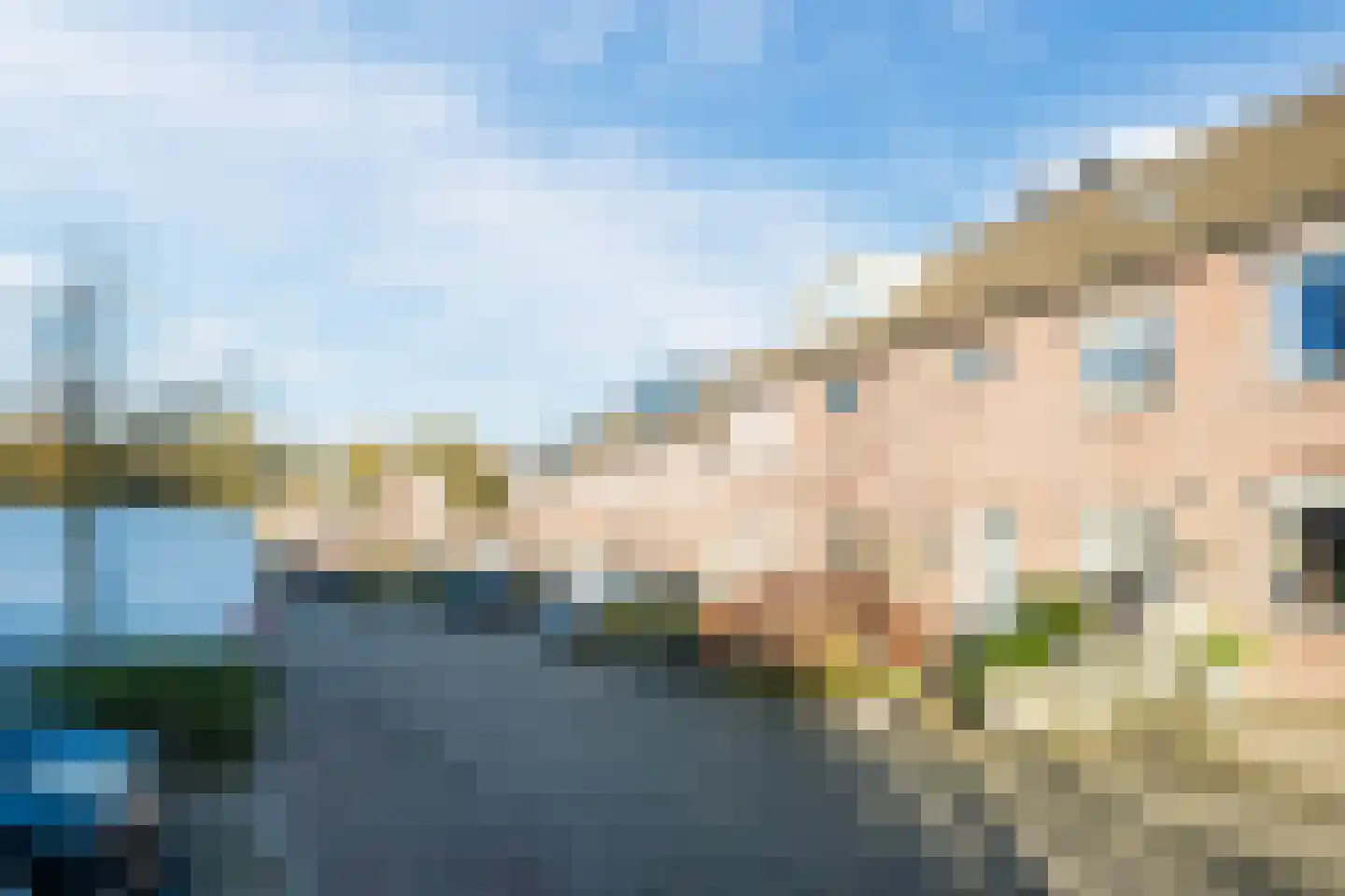 Leemkuylen 54 Geldrop thumbnail 26