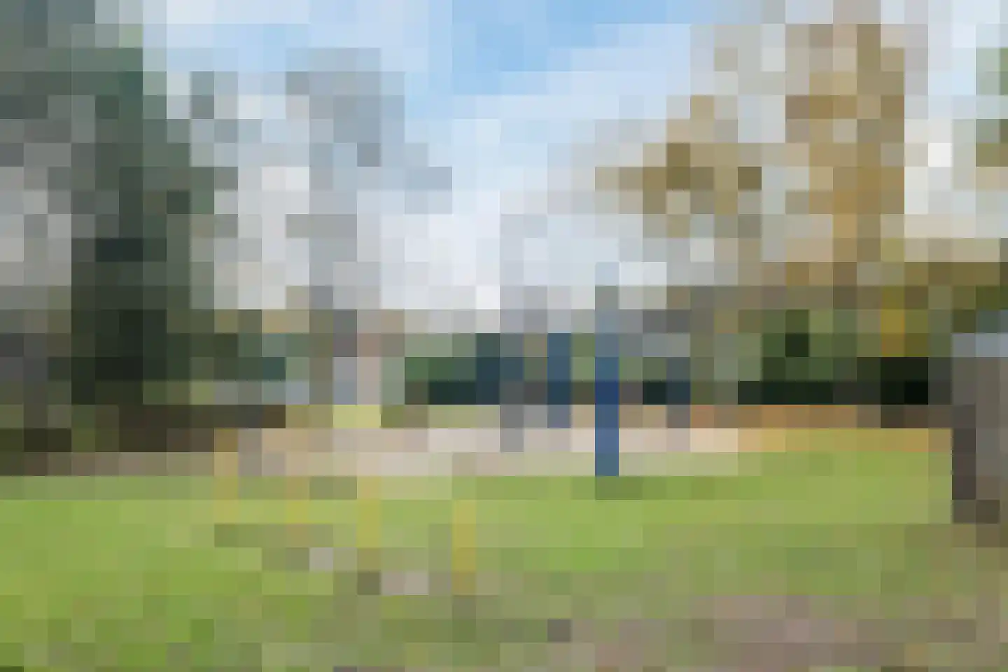 Leemkuylen 54 Geldrop thumbnail 27