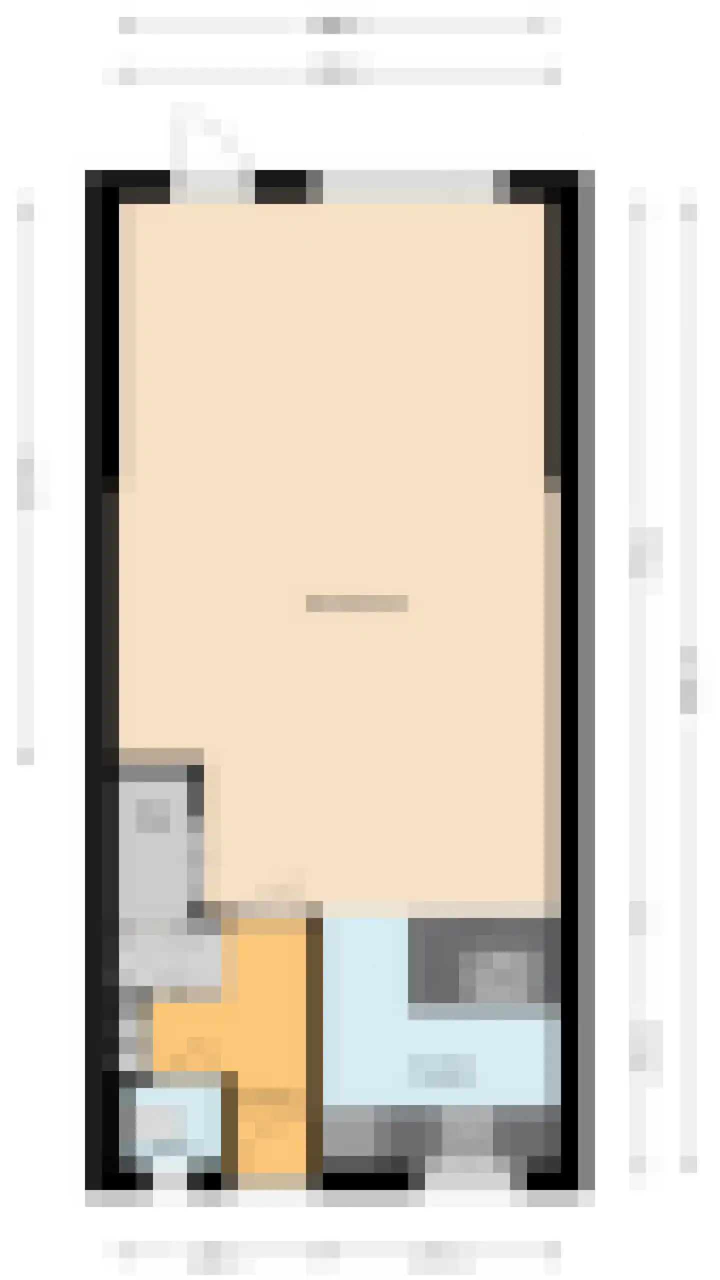 Leemkuylen 54 Geldrop thumbnail 28