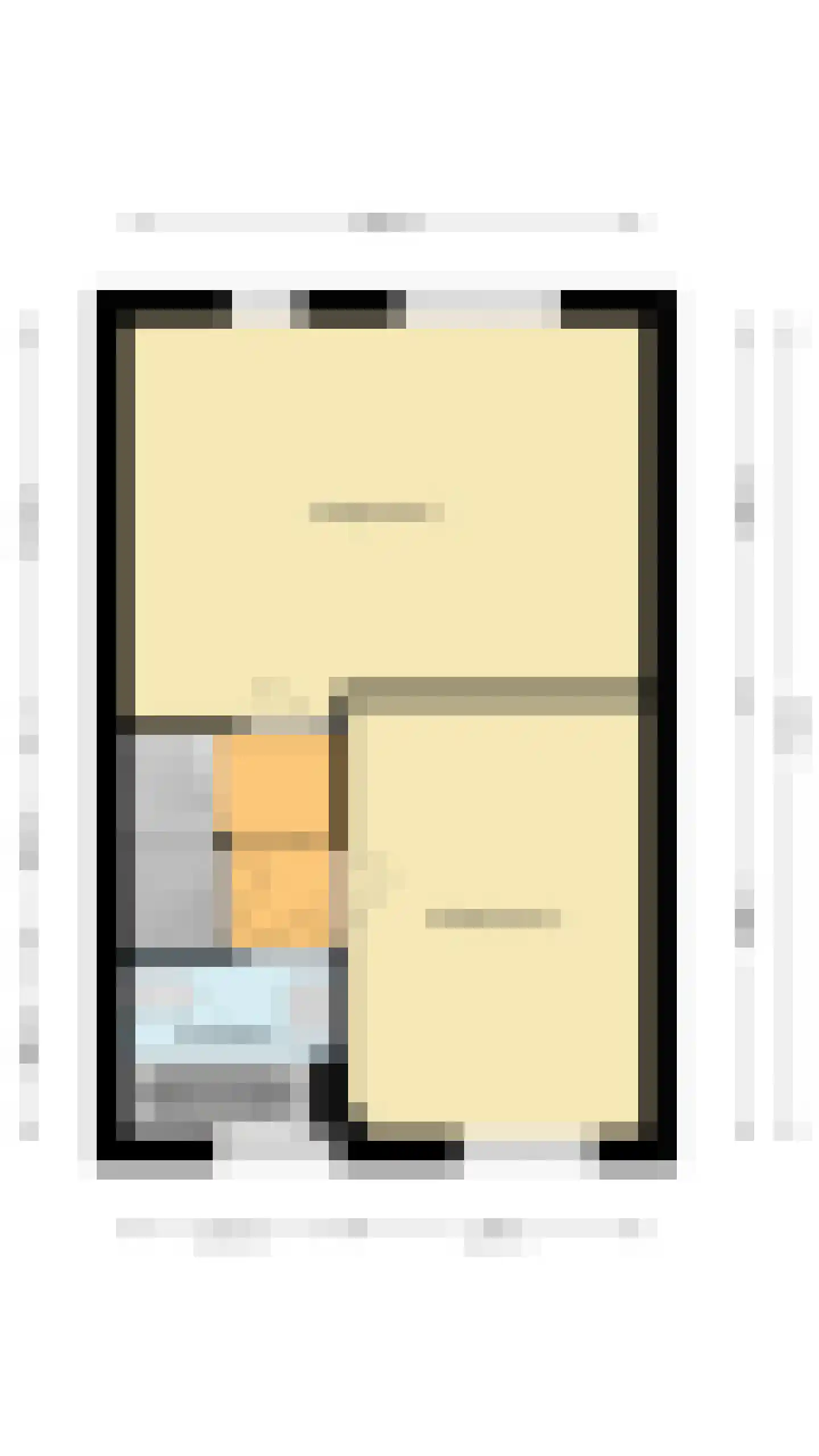Leemkuylen 54 Geldrop thumbnail 29