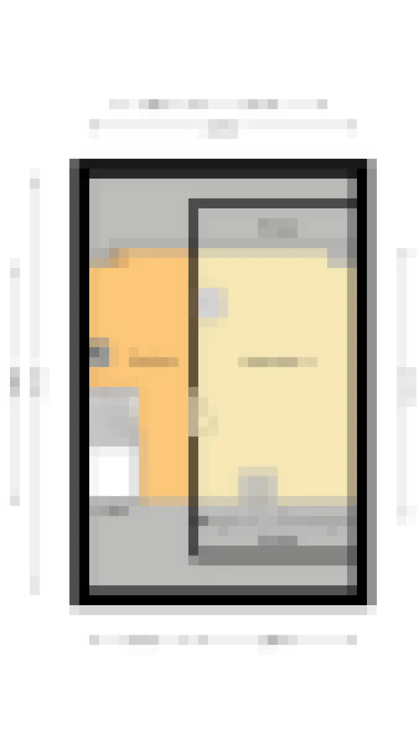 Leemkuylen 54 Geldrop thumbnail 30