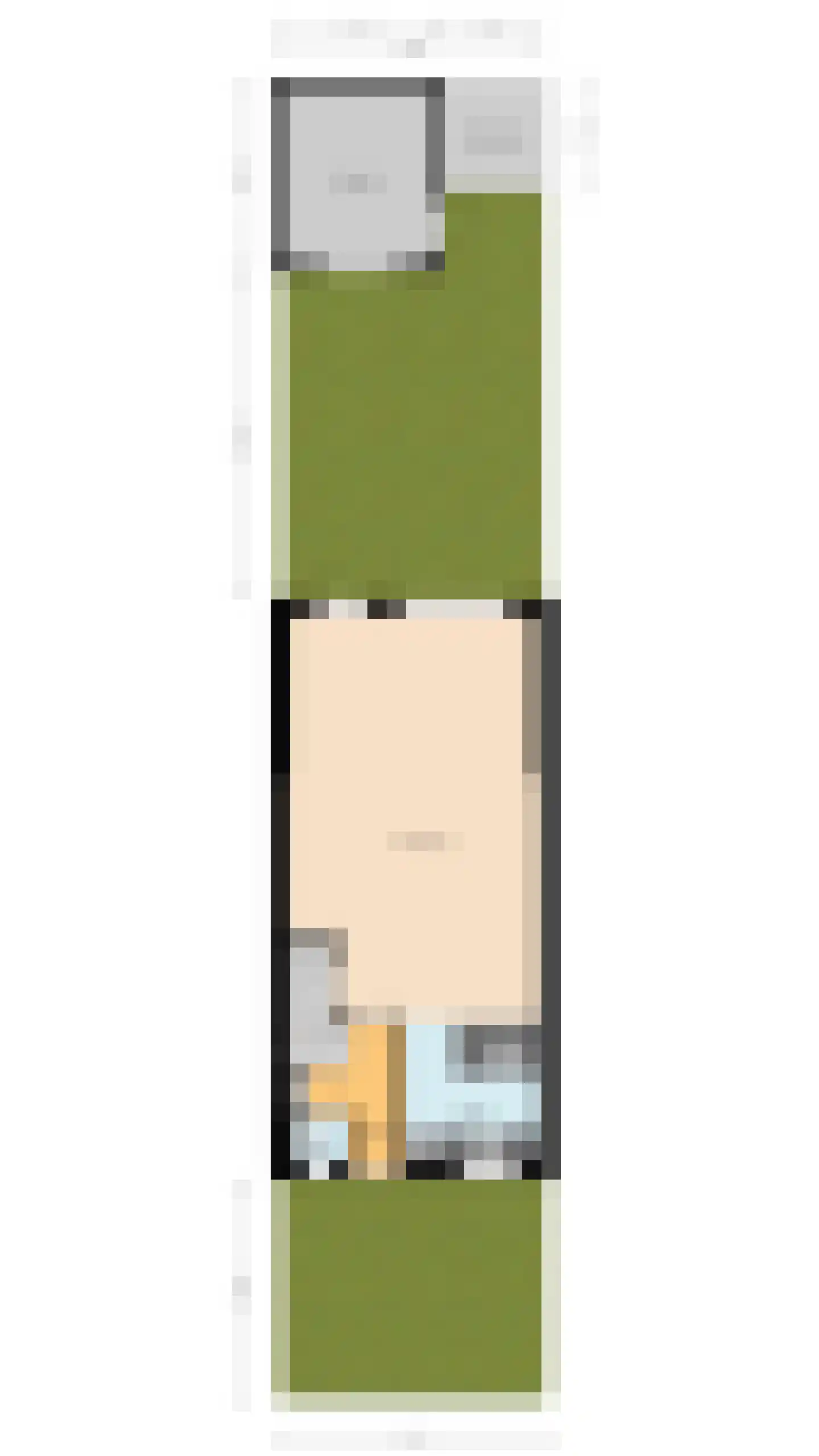 Leemkuylen 54 Geldrop thumbnail 31