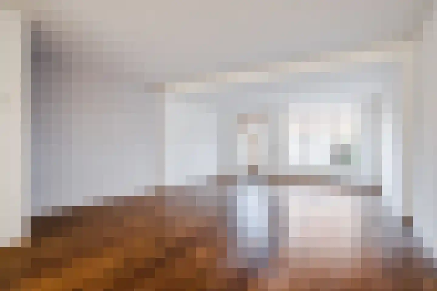 Leemkuylen 54 Geldrop thumbnail 4