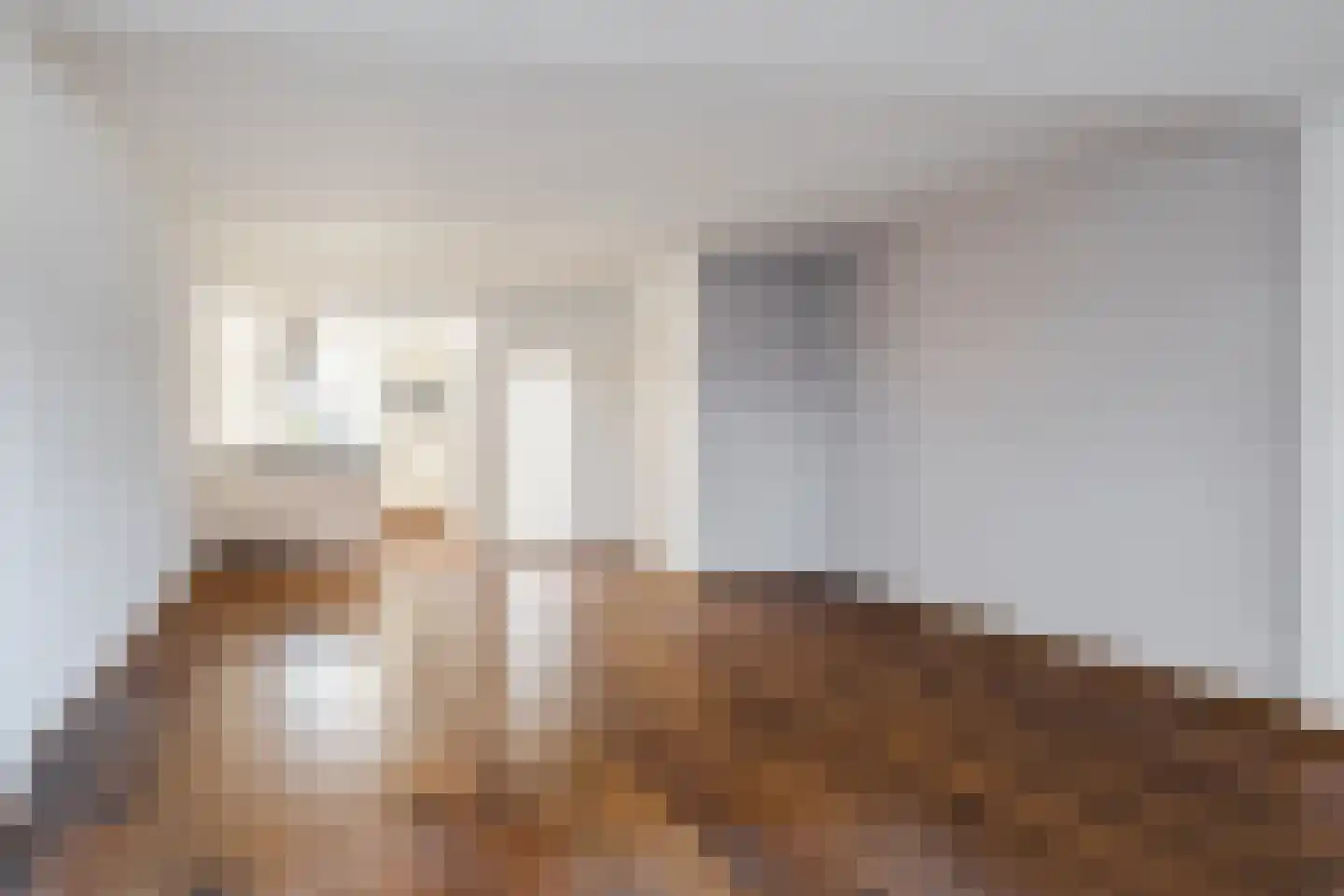 Leemkuylen 54 Geldrop thumbnail 5