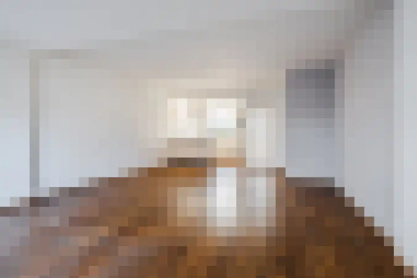 Leemkuylen 54 Geldrop thumbnail 6