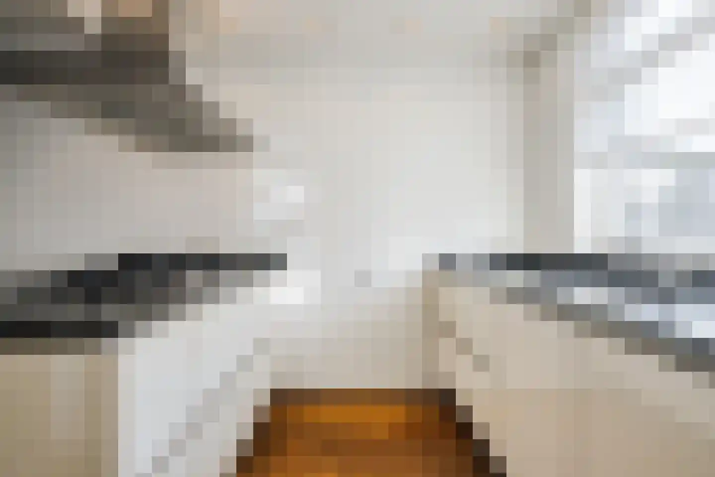 Leemkuylen 54 Geldrop thumbnail 7