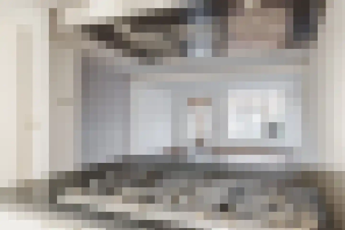 Leemkuylen 54 Geldrop thumbnail 8