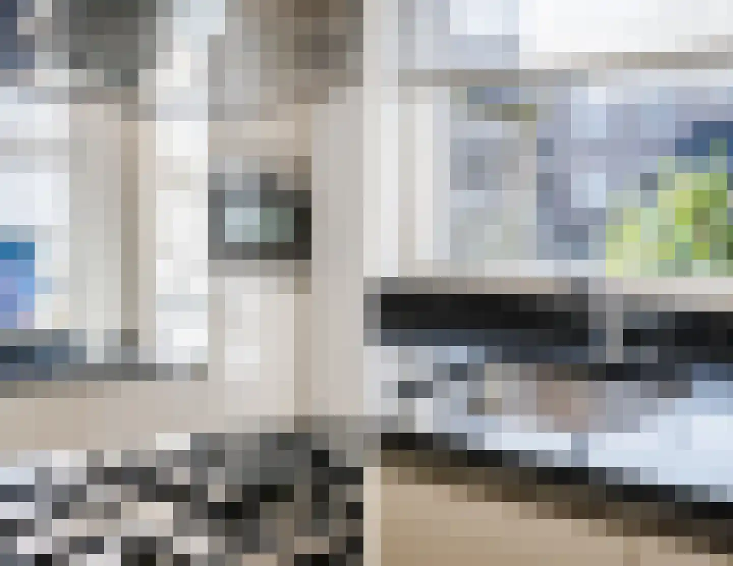 Leemkuylen 54 Geldrop thumbnail 9