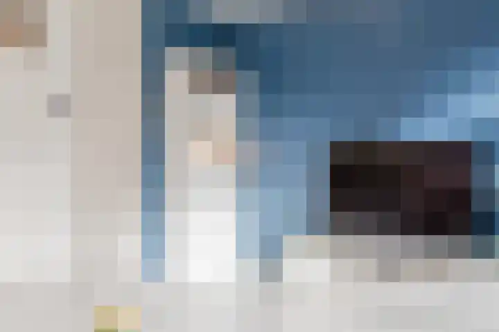 Leemkuylen 70 Geldrop thumbnail 10