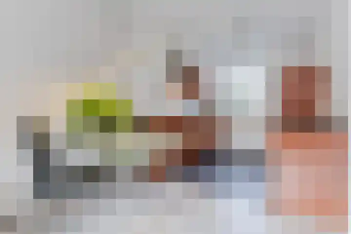 Leemkuylen 70 Geldrop thumbnail 11