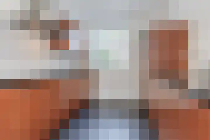 Leemkuylen 70 Geldrop thumbnail 12