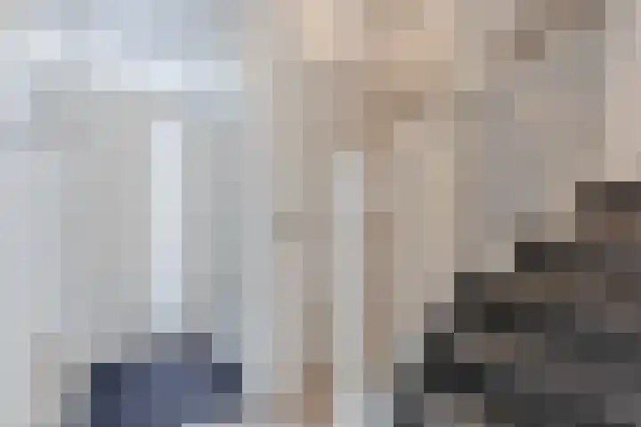 Leemkuylen 70 Geldrop thumbnail 15