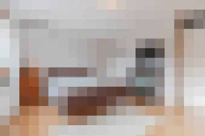 Leemkuylen 70 Geldrop thumbnail 16