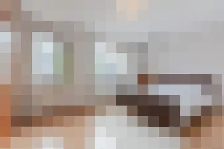 Leemkuylen 70 Geldrop thumbnail 17