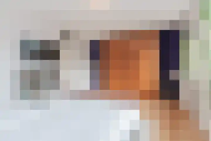 Leemkuylen 70 Geldrop thumbnail 18