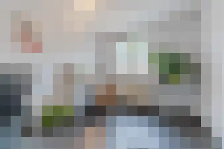Leemkuylen 70 Geldrop thumbnail 19