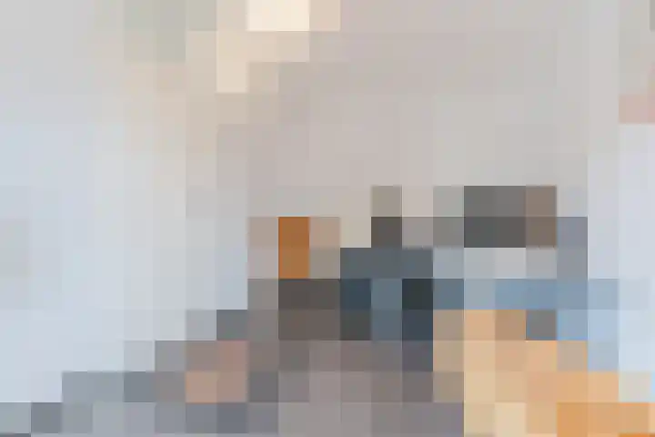 Leemkuylen 70 Geldrop thumbnail 20