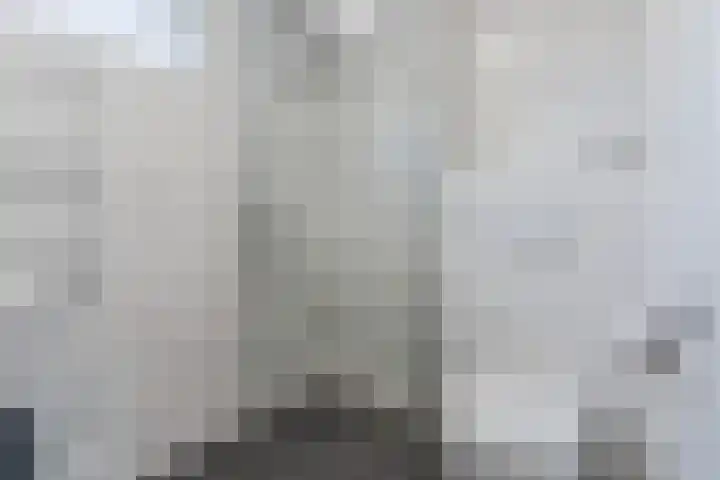 Leemkuylen 70 Geldrop thumbnail 21