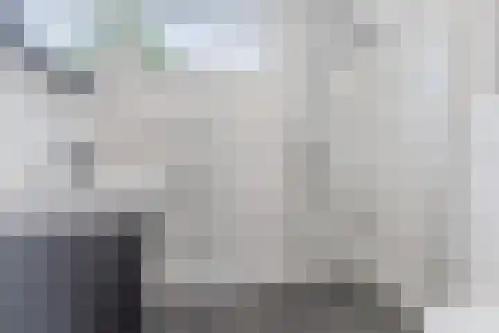 Leemkuylen 70 Geldrop thumbnail 22