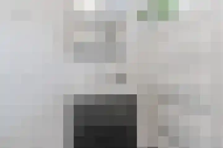Leemkuylen 70 Geldrop thumbnail 23
