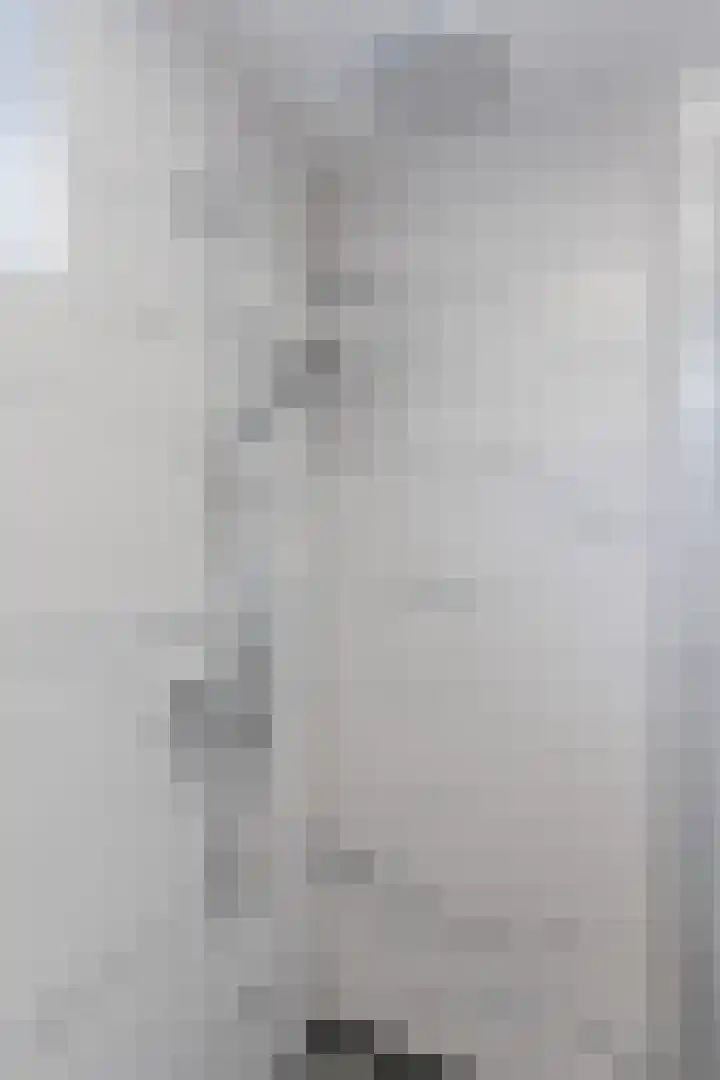 Leemkuylen 70 Geldrop thumbnail 24