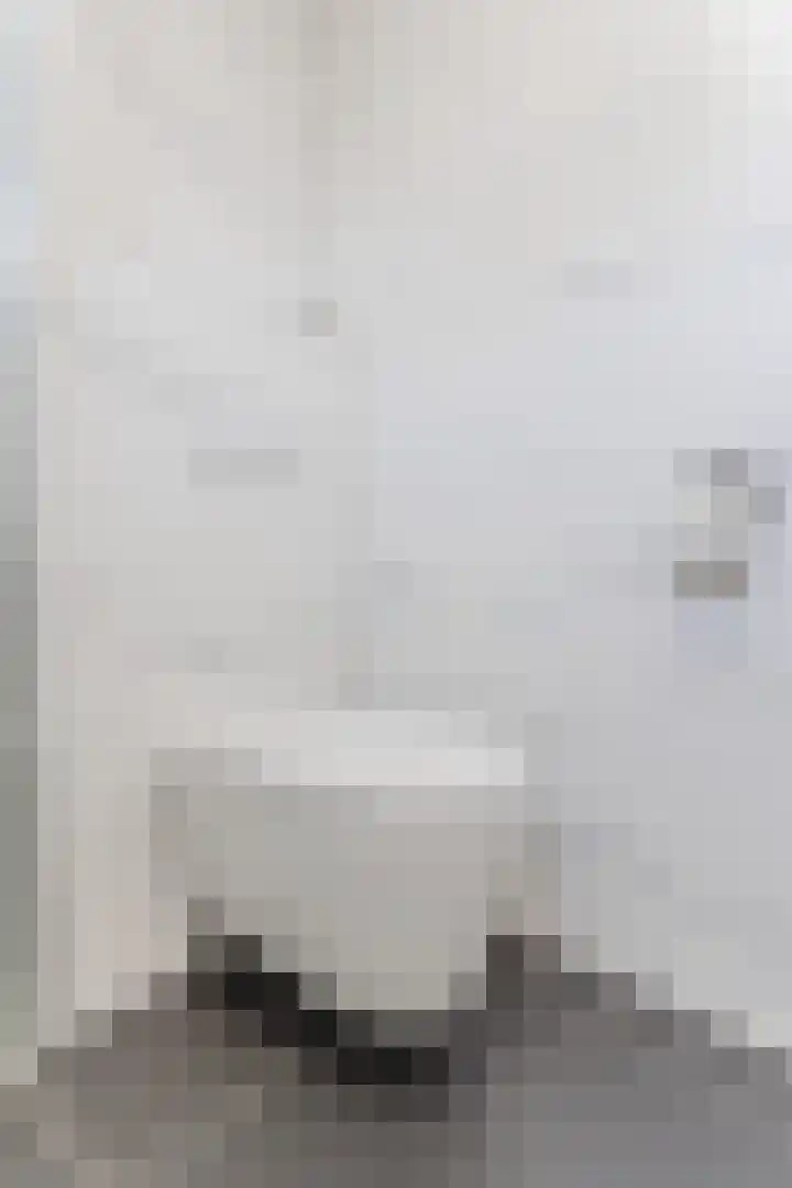 Leemkuylen 70 Geldrop thumbnail 25
