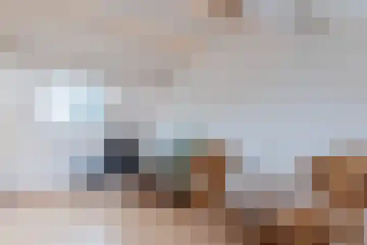 Leemkuylen 70 Geldrop thumbnail 29