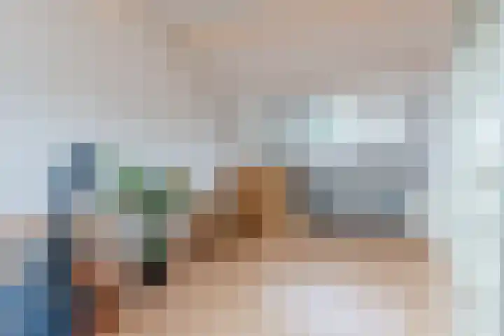 Leemkuylen 70 Geldrop thumbnail 30