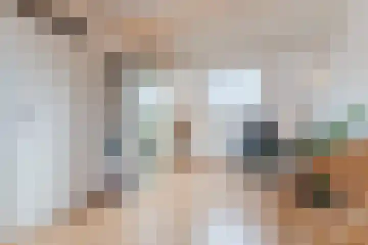 Leemkuylen 70 Geldrop thumbnail 31