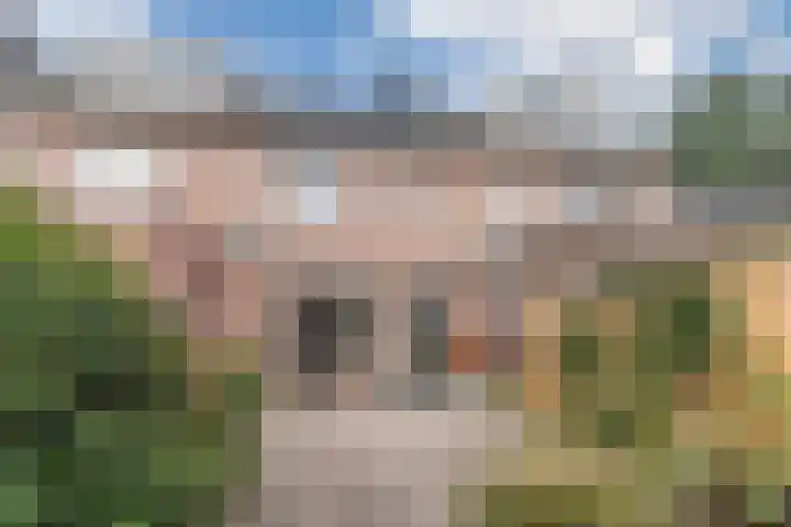Leemkuylen 70 Geldrop thumbnail 33