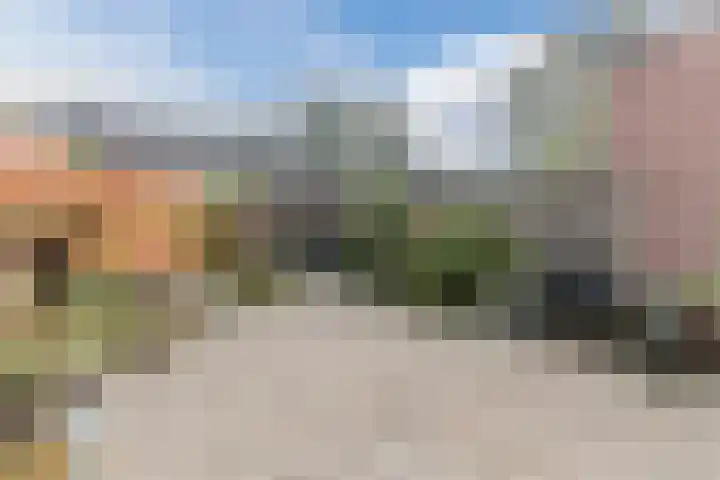 Leemkuylen 70 Geldrop thumbnail 34