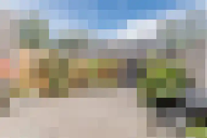Leemkuylen 70 Geldrop thumbnail 35