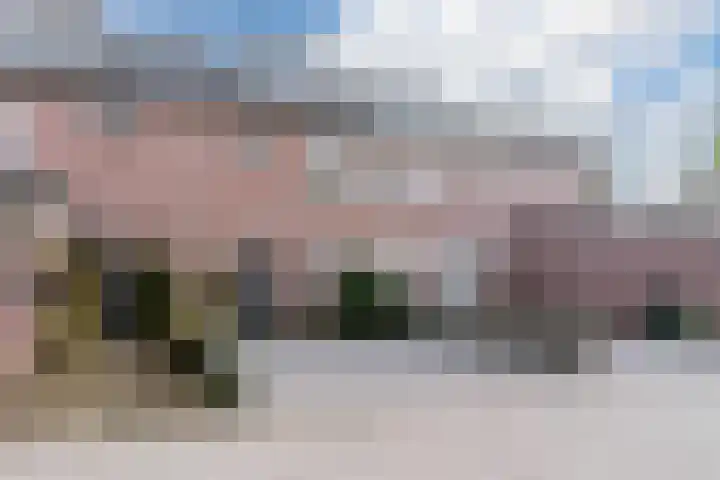 Leemkuylen 70 Geldrop thumbnail 37