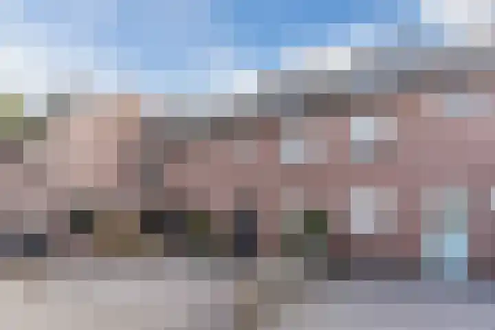 Leemkuylen 70 Geldrop thumbnail 38