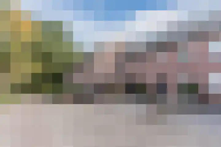 Leemkuylen 70 Geldrop thumbnail 39