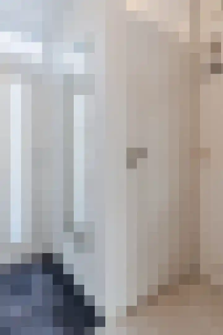 Leemkuylen 70 Geldrop thumbnail 4