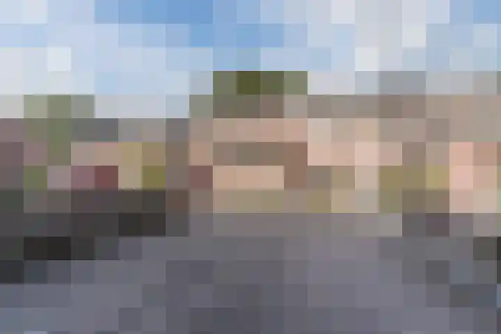 Leemkuylen 70 Geldrop thumbnail 40