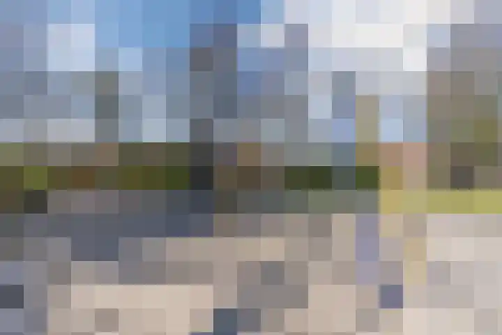 Leemkuylen 70 Geldrop thumbnail 41