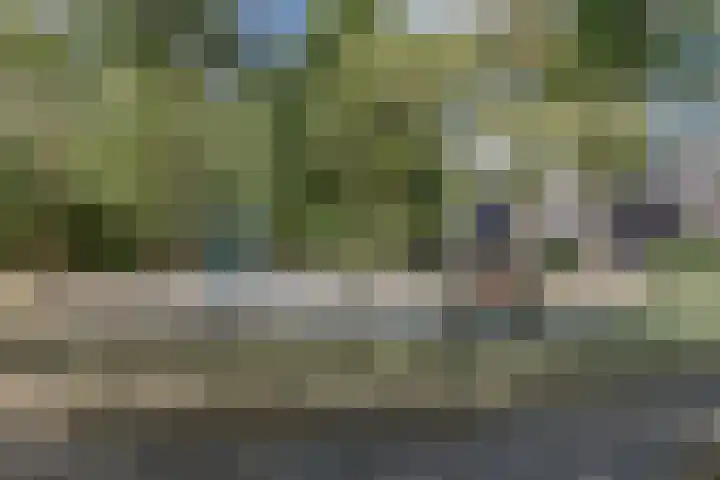 Leemkuylen 70 Geldrop thumbnail 42