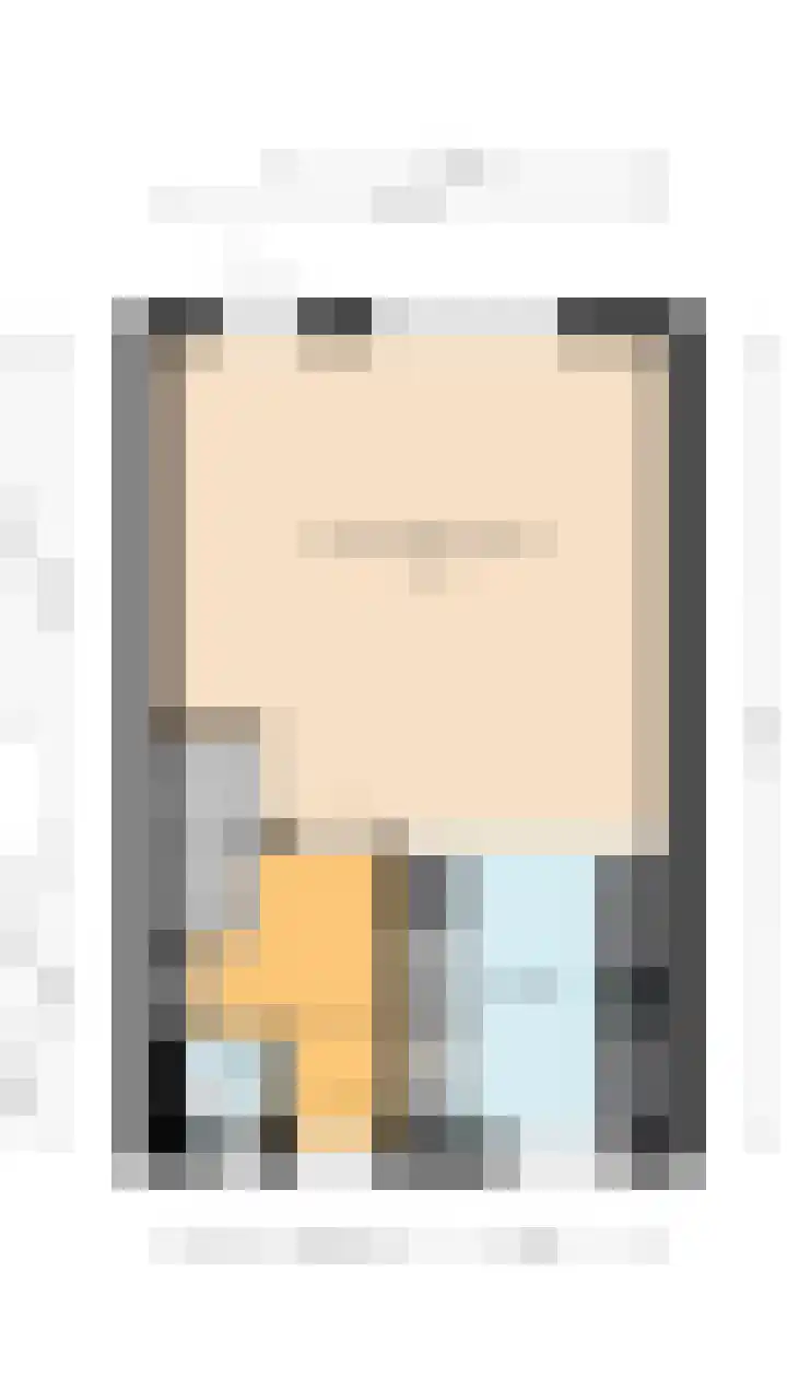 Leemkuylen 70 Geldrop thumbnail 44