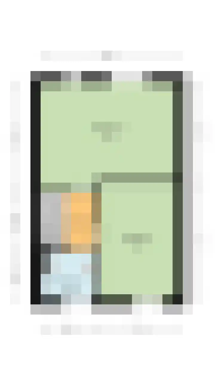 Leemkuylen 70 Geldrop thumbnail 45